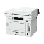 Printer Canon imageFORCE 1440 print/scan/copy 40str/min Duplex+ADF USB.WiFi. - Image 2