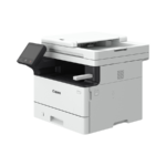 Printer Canon imageFORCE 1440 print/scan/copy 40str/min Duplex+ADF USB.WiFi. - Image 3