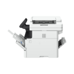 Printer Canon imageFORCE 1440 print/scan/copy 40str/min Duplex+ADF USB.WiFi. - Image 4