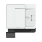 Printer Canon imageFORCE 1440 print/scan/copy 40str/min Duplex+ADF USB.WiFi. - Image 5