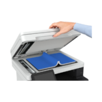 Printer Canon imageFORCE 1440 print/scan/copy 40str/min Duplex+ADF USB.WiFi. - Image 6