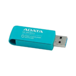 USB Memory stick Adata ECO UFD 256GB USB 3.2 Gen1 UC310E-256G-RGN