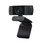 WEB camera RAPOO XW170 BLK webcam 30FPS 720P HD AF, R-20023 - Image 3