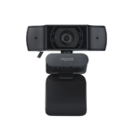 WEB camera RAPOO XW170 BLK webcam 30FPS 720P HD AF, R-20023 - Image 4