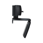 WEB camera RAPOO XW170 BLK webcam 30FPS 720P HD AF, R-20023 - Image 5