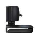 WEB camera RAPOO XW170 BLK webcam 30FPS 720P HD AF, R-20023 - Image 6
