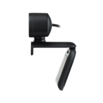 WEB camera RAPOO XW180 BLK webcam 30FPS 1080P FHD AF, R-19999 - Image 3