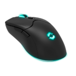 Miš SPEEDLINK VELOX Rechargeable RGB Gaming Mouse - Wireless, white, SL-680102-WT - Image 3