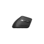 Miš RAPOO EV310M Dark Grey MM Wireless Ergonomic Mouse, R-13049 - Image 7