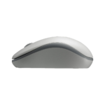 Miš RAPOO M10 Plus WHITE Basic Wireless Mouse, R-17299 - Image 3