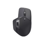 Miš RAPOO MT760M - rechargeable Mouse Wireless, Bluetooth Light, R-12530
