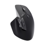 Miš RAPOO MT760M - rechargeable Mouse Wireless, Bluetooth Light, R-12530 - Image 4