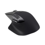 Miš RAPOO MT760M - rechargeable Mouse Wireless, Bluetooth Light, R-12530 - Image 5
