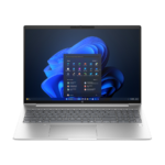 HP ProBook 4 G1AH B39ZKAT 16" WUXGA AMD Ryzen 5 5 220/16GB DDR5/512 GB SSD/1Y/srebrena - Image 2