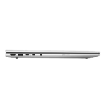 HP ProBook 4 G1AH B39ZKAT 16" WUXGA AMD Ryzen 5 5 220/16GB DDR5/512 GB SSD/1Y/srebrena - Image 4