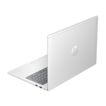 HP ProBook 4 G1AH B39ZKAT 16" WUXGA AMD Ryzen 5 5 220/16GB DDR5/512 GB SSD/1Y/srebrena - Image 5