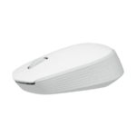 Miš LOGITECH M171, wireless, white, 910-006867 - Image 3