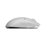 Miš LOGITECH G PRO X SUPERLIGHT 2 WL White, 32.000 dpi, 910-006639 - Image 3