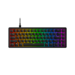 Tastatura HyperX Origins 2 65 B4QS3AA