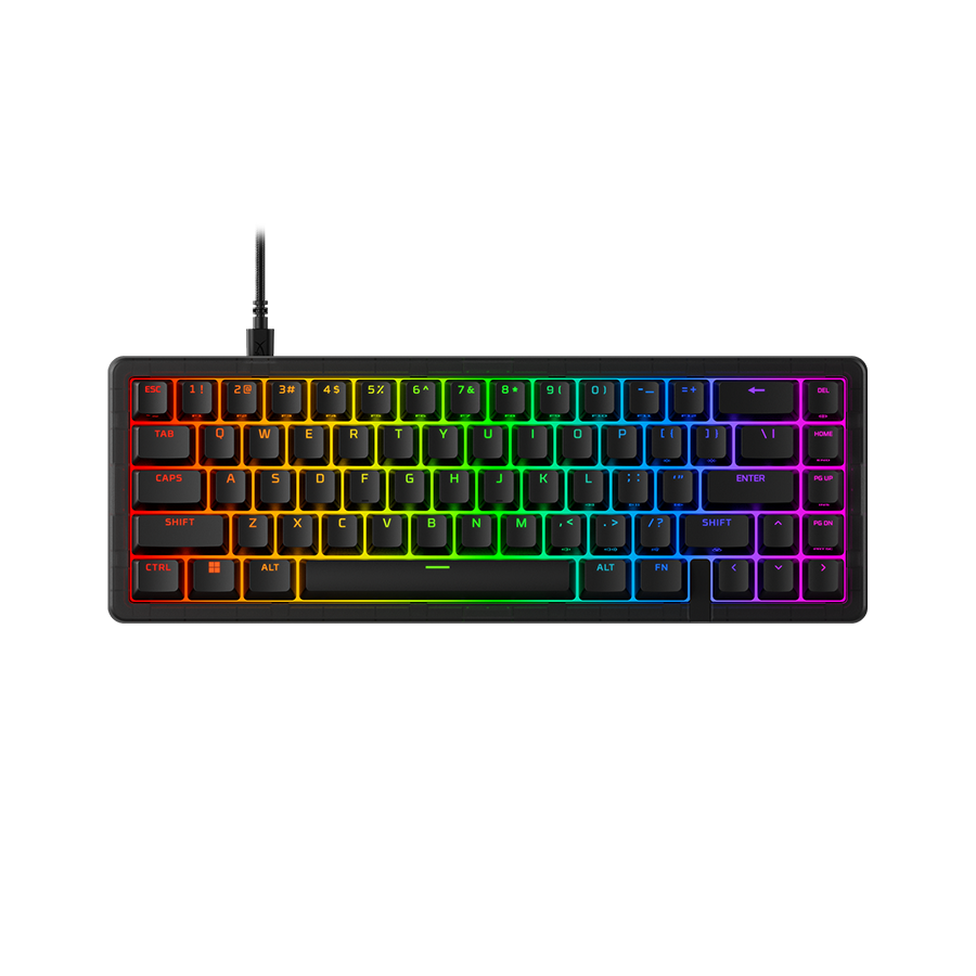 0143471_tastatura-hyperx-origins-2-65-b4qs3aa Tastatura HyperX Origins 2 65 B4QS3AA - Image 1