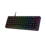 Tastatura HyperX Origins 2 65 B4QS3AA - Image 2