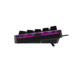 Tastatura HyperX Origins 2 65 B4QS3AA - Image 4
