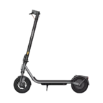 Xiaomi Electric Scooter 6 Lite BHR08R6GL