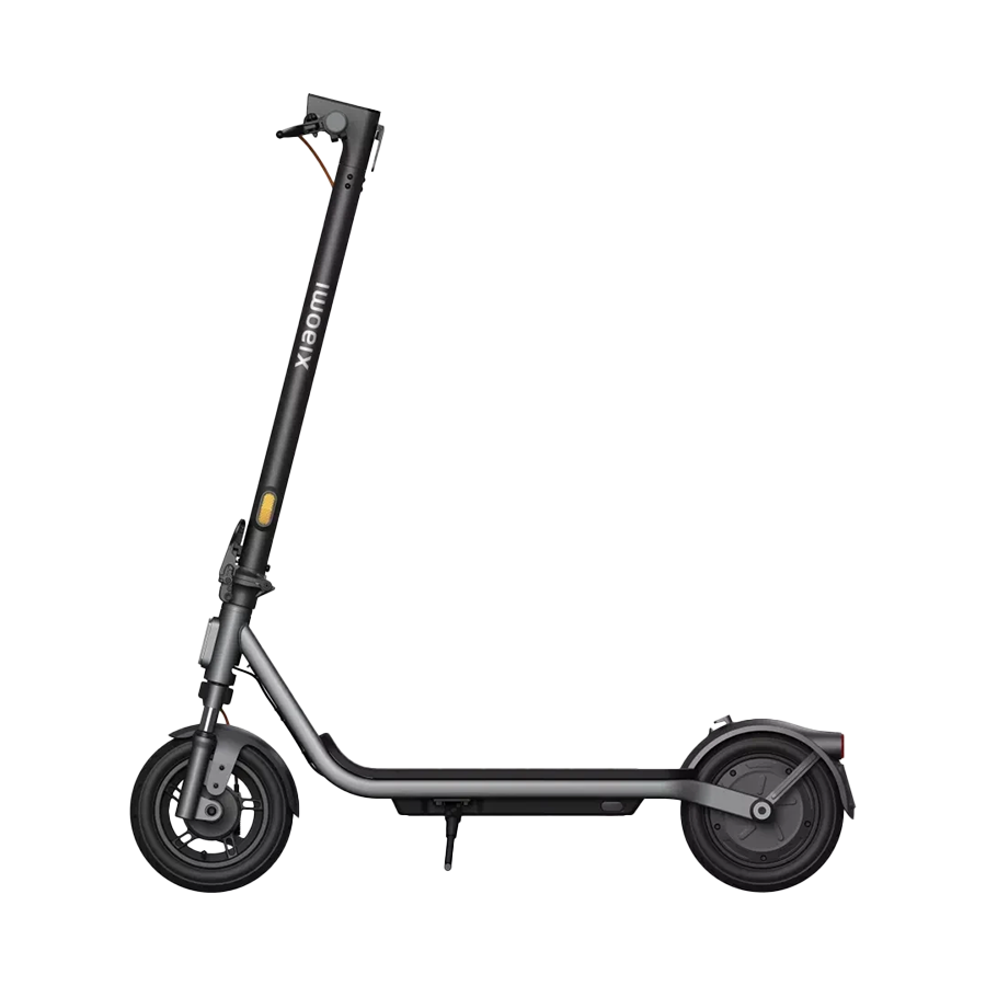 0143475_xiaomi-electric-scooter-6-lite-bhr08r6gl Xiaomi Electric Scooter 6 Lite BHR08R6GL - Image 1