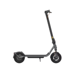 Xiaomi Electric Scooter 6 Lite BHR08R6GL - Image 2