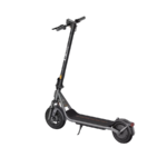 Xiaomi Electric Scooter 6 Lite BHR08R6GL - Image 4