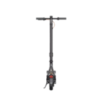 Xiaomi Electric Scooter 6 Lite BHR08R6GL - Image 5