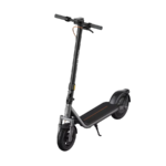 Xiaomi Electric Scooter 6 Lite BHR08R6GL - Image 6