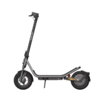 Xiaomi Electric Scooter 6 BHR08R2GL
