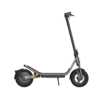 Xiaomi Electric Scooter 6 BHR08R2GL - Image 2