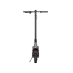 Xiaomi Electric Scooter 6 BHR08R2GL - Image 4