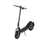 Xiaomi Electric Scooter 6 BHR08R2GL - Image 5