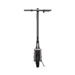 Xiaomi Electric Scooter 6 BHR08R2GL - Image 6