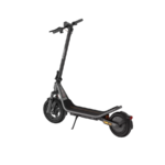 Xiaomi Electric Scooter 6 BHR08R2GL - Image 7