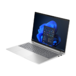 Laptop HP ProBook 465 G11 B9ZL6ET 16" WUXGA AMD Ryzen 5 7535U/16GB DDR 5/512GB SSD/1Y/Srebrena