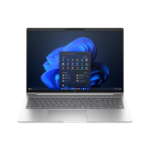 Laptop HP ProBook 465 G11 B9ZL6ET 16" WUXGA AMD Ryzen 5 7535U/16GB DDR 5/512GB SSD/1Y/Srebrena - Image 2