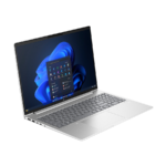 Laptop HP ProBook 465 G11 B9ZL6ET 16" WUXGA AMD Ryzen 5 7535U/16GB DDR 5/512GB SSD/1Y/Srebrena - Image 3