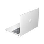 Laptop HP ProBook 465 G11 B9ZL6ET 16" WUXGA AMD Ryzen 5 7535U/16GB DDR 5/512GB SSD/1Y/Srebrena - Image 4