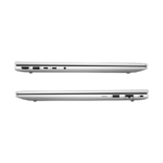 Laptop HP ProBook 465 G11 B9ZL6ET 16" WUXGA AMD Ryzen 5 7535U/16GB DDR 5/512GB SSD/1Y/Srebrena - Image 5