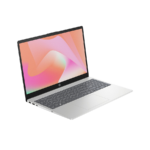 HP 15-fd0148nm D14LREA 15.6" FHD AG/Intel Core 3 100U/16GB DDR5/512GB SSD/1y/Svjetlosiva