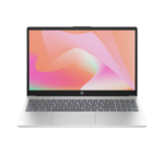 HP 15-fd0148nm D14LREA 15.6" FHD AG/Intel Core 3 100U/16GB DDR5/512GB SSD/1y/Svjetlosiva - Image 2