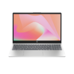 HP 15-fd1090nn D0UG9EA 15.6" FHD AG/Intel Core Ultra 5-125H/24GB DDR5/512GB SSD/1y/Prirodna srebrna boja - Image 2