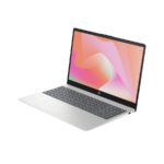 HP 15-fd1090nn D0UG9EA 15.6" FHD AG/Intel Core Ultra 5-125H/24GB DDR5/512GB SSD/1y/Prirodna srebrna boja - Image 3