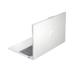 HP 15-fd1090nn D0UG9EA 15.6" FHD AG/Intel Core Ultra 5-125H/24GB DDR5/512GB SSD/1y/Prirodna srebrna boja - Image 4