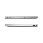 HP 15-fd1090nn D0UG9EA 15.6" FHD AG/Intel Core Ultra 5-125H/24GB DDR5/512GB SSD/1y/Prirodna srebrna boja - Image 5