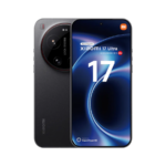 Mobitel Xiaomi 17 Ultra 16GB 512GB Black